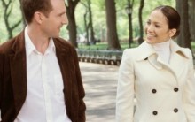 Filme Encontro de Amor – Confira Sinopse e Atores