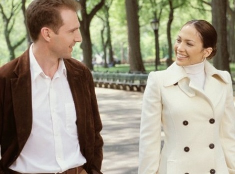 Filme Encontro de Amor – Confira Sinopse e Atores