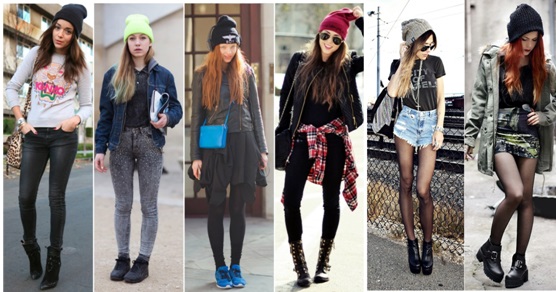 gorros-femininos-modelos-looks-onde-comprar-