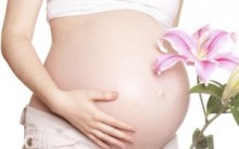 Gestantes com Diabetes Tipo 1 – Cuidados na Gravidez