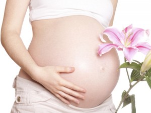 Gestantes com Diabetes Tipo 1 – Cuidados na Gravidez