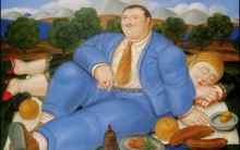 Porque Engordamos Demais – Mistério Desvendado