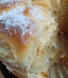 receita-de-pão-doce-diet-com-coco
