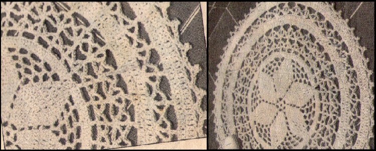 receita-de-tapete-de-crochê-passo-a-passo-foto-gráfico