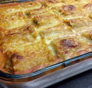 receita-lasanha-de-vários-sabores-da-ana-maria-braga-03-08-2015-mais-você