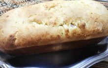 Pão Recheado com Lingüiça Calabresa – Receita Ótima