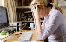 Causas do Derrame – Dicas de Prevenção do AVC