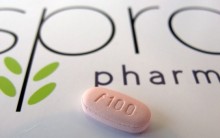 Viagra Feminino – Remédio para Falta de Desejo Sexual