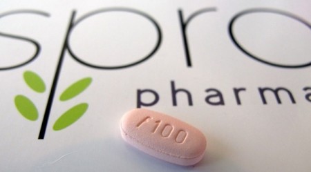 viagra-feminino-informações