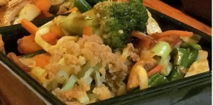 yakissoba-de-microondas-receita-fácil--