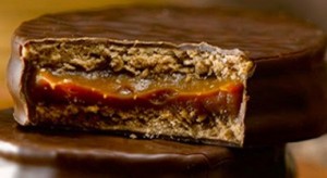 alfajor-argentino-de-chocolate-receita-mais-você-24-09-2015