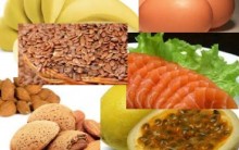 Alimentos Contra Insônia – O Que Comer ou Evitar