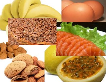 Alimentos Contra Insônia – O Que Comer ou Evitar