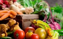 Alimentação para Menopausa Alimentos para Comer ou Evitar