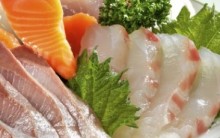 Alimentos Proibidos para Grávidas – O que Não Comer