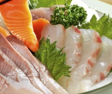 Alimentos Proibidos para Grávidas – O que Não Comer