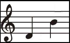 aula-de-intervalo-de-sexta--1