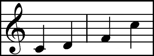aula-de-intervalos-conjunto-e-disjunto-