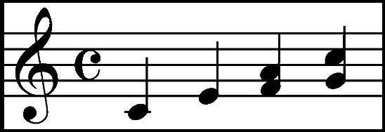 aula-de-intervalos-melódicos-e-harmônicos
