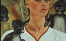 Frida Kahlo – História, Obras e Exposição das Telas