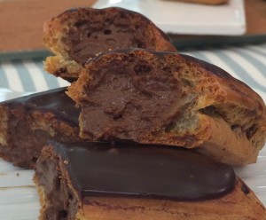bomba-de-chocolate-mais-você-25-09-2015-hoje