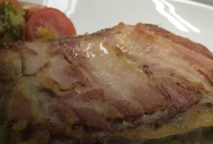 churrasco-de-pescador-mais-você-30-09-2015