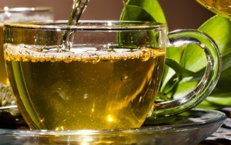 chá-verde-é-estimulantes-