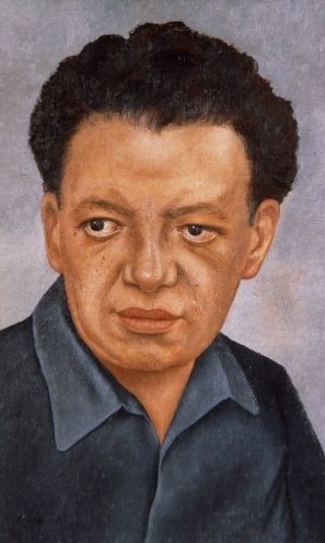 diego-river-1937-óleo-sobre-masonite-frida-kahlo