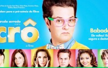 Filme Crô – Sinopse, Fotos do Elenco e Comentários