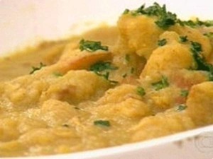 frango-ao-curry-ana-maria-braga-mais-você-24-09-2015