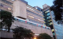 Como conseguir atendimento no Hospital das Clínicas, em SP