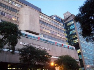 incor - atendimento-no-hospital-das-clínicas