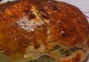 inhame-na-culinária-receitas-pão-caseiro-de-inhame