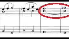 O Que é Ligadura e Legato – Aula de Teoria Musical Online