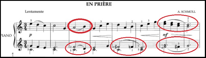 ligaduras-de-portamento-peça-en-pierre-a-schmoll--
