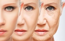 Primeiros Sinais da Menopausa – Funções dos Hormônios