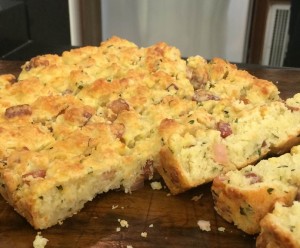 pão-com-bacon-e-ervas-ana-maria