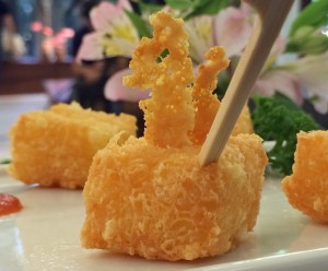 quadradinhos-de-queijo-mais-você-hoje-23-09-2015-receita-ana-