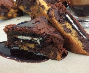 receita-de-bolo-brownie-