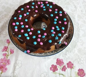 receita-de-bolo-de-cenoura-com-creme-de-chocolate--