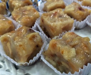 receita-pé-de-moleque-de-castanha-do-pará-mais-você-04-09-2015