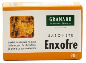 sabonete-de-enxofre-como-usar