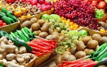 Tratamentos Caseiros para Menopausa Chás, Sucos Alimentos