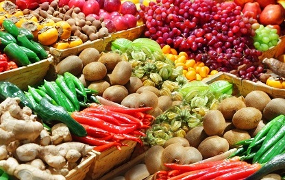 Tratamentos Caseiros para Menopausa Chás, Sucos Alimentos