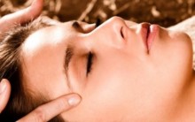 Tipos de Tratamentos para Olheiras e Flacidez nos Olhos