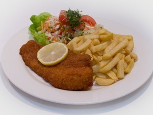 bife-à-milanesa-com-queijo-mais-você-05-10-2015