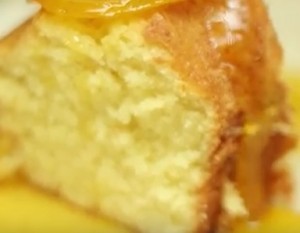 bolo-de-laranja-diferente-super-macio-