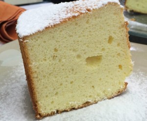 bolo-de-limão-mais-você-16-10-2015