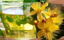 Chás que Tiram a Vontade de Beber Demais – Chás contra Alcoolismo