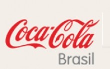 Mandar Currículo para Coca Cola – Vagas de Emprego RJ